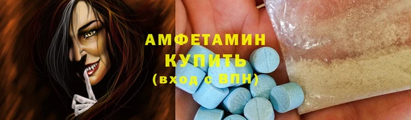 шишки Абинск